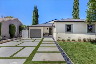 5759 Jamieson Ave, Encino, CA 91316 - Photo 2