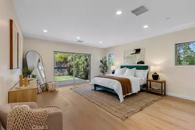 5759 Jamieson Avenue, Encino, CA 91316 - Photo 14