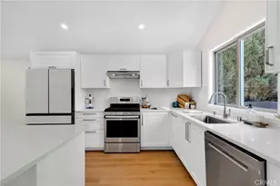 5759 Jamieson Ave, Encino, CA 91316 - Photo 8