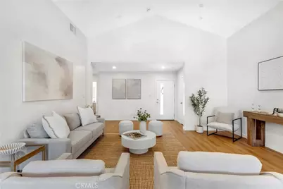 5759 Jamieson Avenue, Encino, CA 91316 - Photo 10