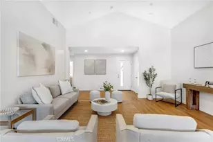5759 Jamieson Ave, Encino, CA 91316 - Photo 10