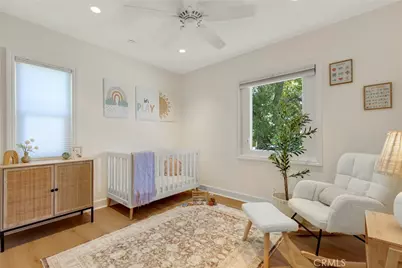 5759 Jamieson Avenue, Encino, CA 91316 - Photo 20