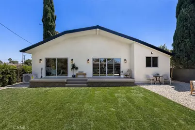 5759 Jamieson Avenue, Encino, CA 91316 - Photo 22
