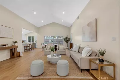 5759 Jamieson Avenue, Encino, CA 91316 - Photo 4