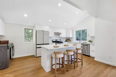5759 Jamieson Avenue, Encino, CA 91316 - Photo 4