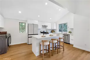 5759 Jamieson Ave, Encino, CA 91316 - Photo 4
