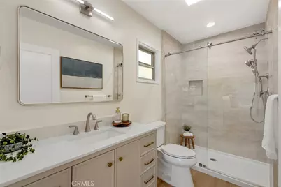5759 Jamieson Avenue, Encino, CA 91316 - Photo 16