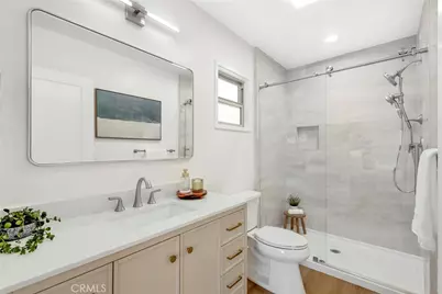 5759 Jamieson Avenue, Encino, CA 91316 - Photo 16