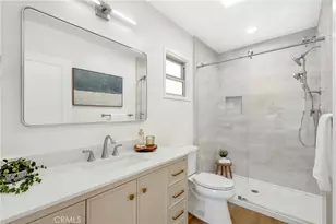 5759 Jamieson Ave, Encino, CA 91316 - Photo 16
