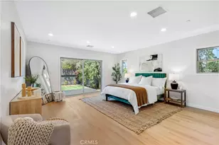 5759 Jamieson Ave, Encino, CA 91316 - Photo 14