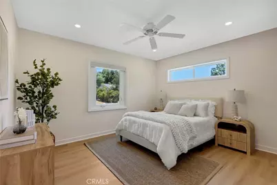 5759 Jamieson Avenue, Encino, CA 91316 - Photo 18