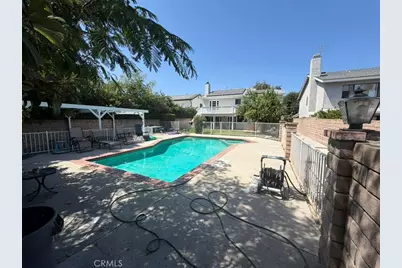 18012 Raymer, Northridge, CA 91325 - Photo 42