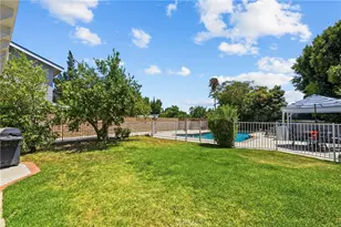 18012 Raymer, Northridge, CA 91325 - Photo 62