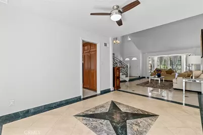 18012 Raymer, Northridge, CA 91325 - Photo 16