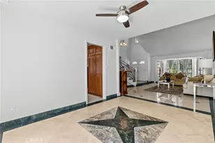 18012 Raymer, Northridge, CA 91325 - Photo 16
