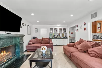 18012 Raymer, Northridge, CA 91325 - Photo 12