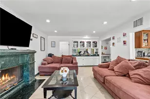 18012 Raymer, Northridge, CA 91325 - Photo 12
