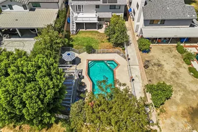 18012 Raymer, Northridge, CA 91325 - Photo 56