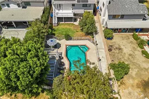 18012 Raymer, Northridge, CA 91325 - Photo 56