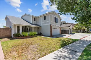 18012 Raymer, Northridge, CA 91325 - Photo 1