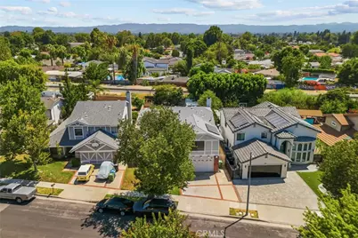18012 Raymer, Northridge, CA 91325 - Photo 64