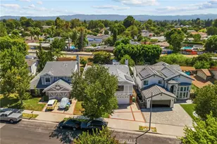 18012 Raymer, Northridge, CA 91325 - Photo 64