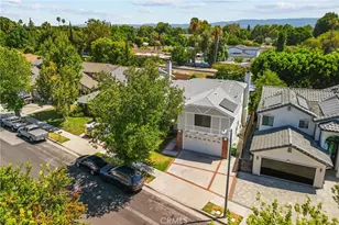 18012 Raymer, Northridge, CA 91325 - Photo 50