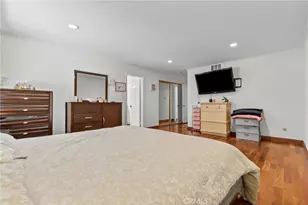 18012 Raymer, Northridge, CA 91325 - Photo 34