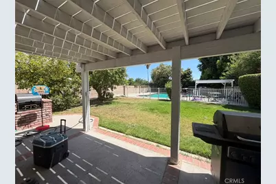 18012 Raymer, Northridge, CA 91325 - Photo 52