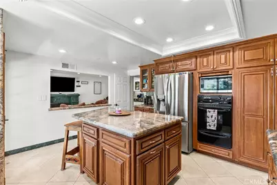18012 Raymer, Northridge, CA 91325 - Photo 10