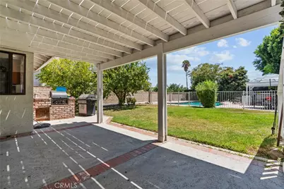 18012 Raymer, Northridge, CA 91325 - Photo 48