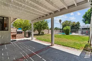 18012 Raymer, Northridge, CA 91325 - Photo 48
