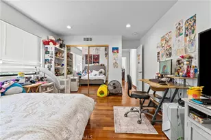 18012 Raymer, Northridge, CA 91325 - Photo 28