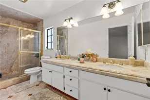 18012 Raymer, Northridge, CA 91325 - Photo 30