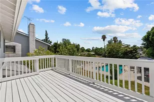 18012 Raymer, Northridge, CA 91325 - Photo 58