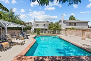 18012 Raymer, Northridge, CA 91325 - Photo 46