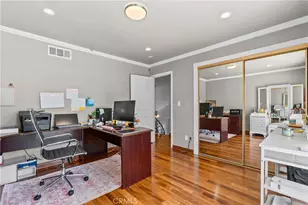 18012 Raymer, Northridge, CA 91325 - Photo 24