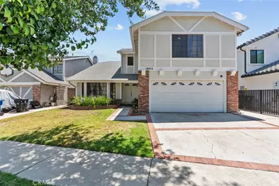 18012 Raymer, Northridge, CA 91325 - Photo 4