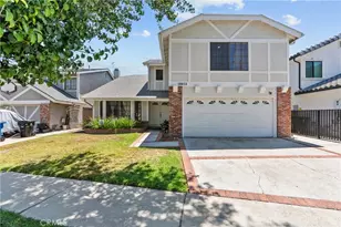 18012 Raymer, Northridge, CA 91325 - Photo 4