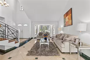 18012 Raymer, Northridge, CA 91325 - Photo 18