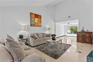 18012 Raymer, Northridge, CA 91325 - Photo 20