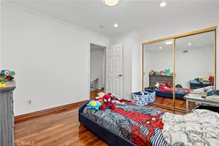 18012 Raymer, Northridge, CA 91325 - Photo 36