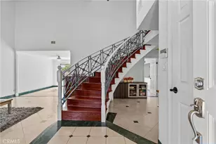 18012 Raymer, Northridge, CA 91325 - Photo 22