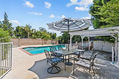 18012 Raymer, Northridge, CA 91325 - Photo 44