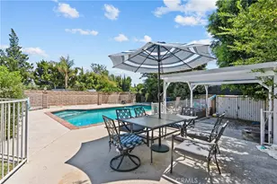 18012 Raymer, Northridge, CA 91325 - Photo 44