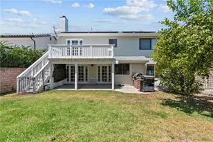 18012 Raymer, Northridge, CA 91325 - Photo 38