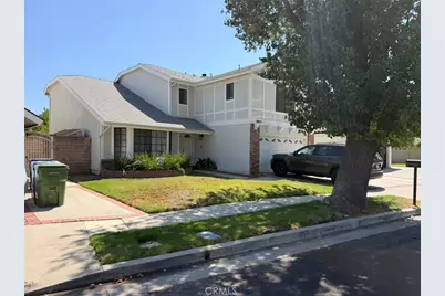 18012 Raymer, Northridge, CA 91325 - Photo 1