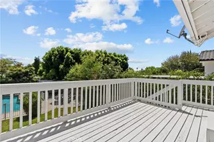 18012 Raymer, Northridge, CA 91325 - Photo 60