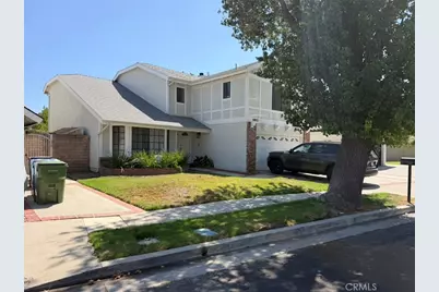18012 Raymer, Northridge, CA 91325 - Photo 2