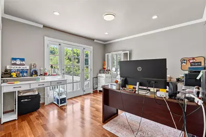 18012 Raymer, Northridge, CA 91325 - Photo 26